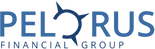Pelorus Financial Group Logo