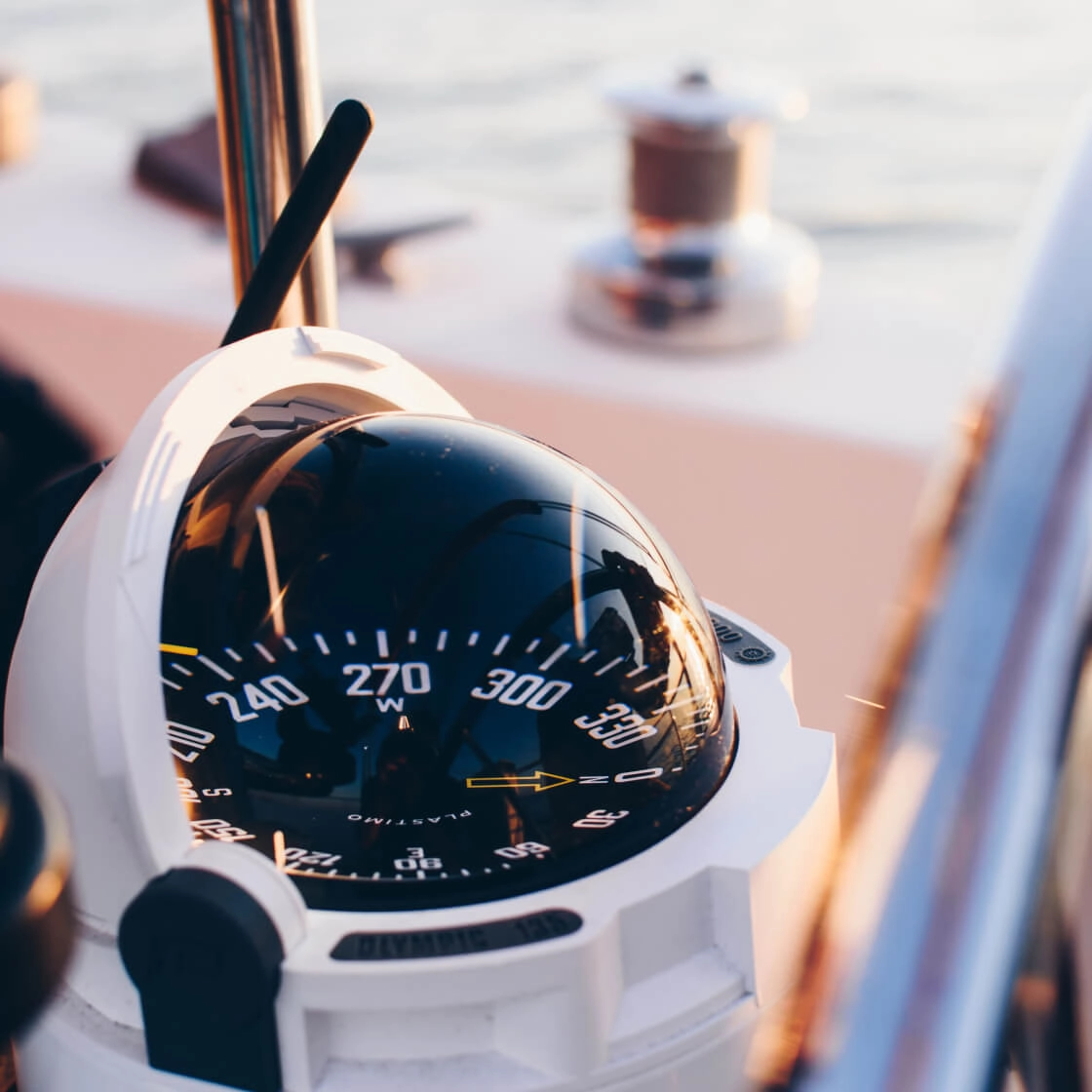 About Pelorus Financial Group About Pelorus Financial Group