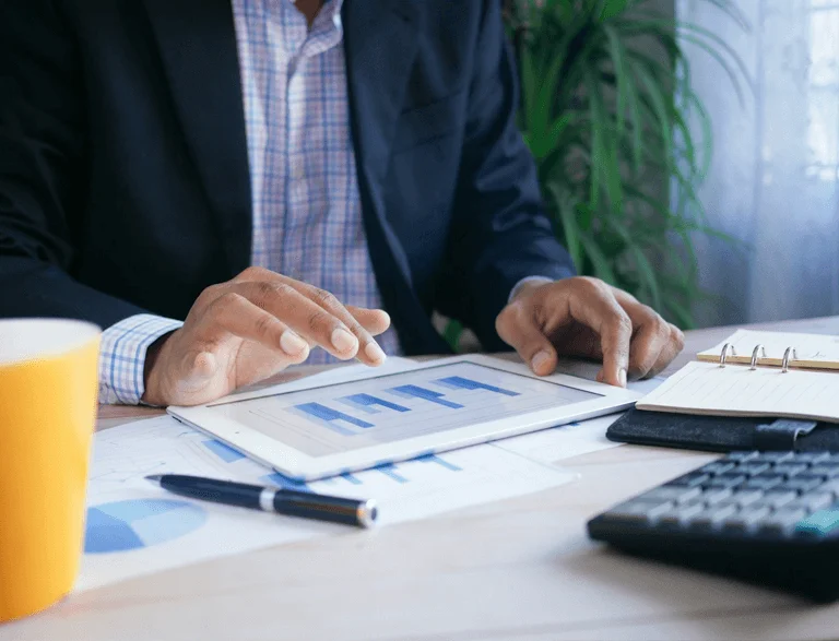 Asset Based LTC Insurance