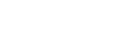 Asset Based LTC Insurance