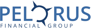 Pelorus Financial Group