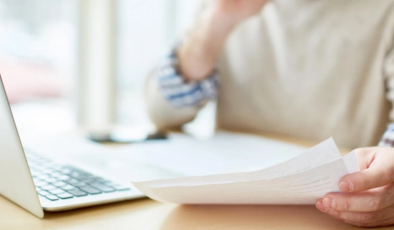 About Pelorus Financial Group About Pelorus Financial Group